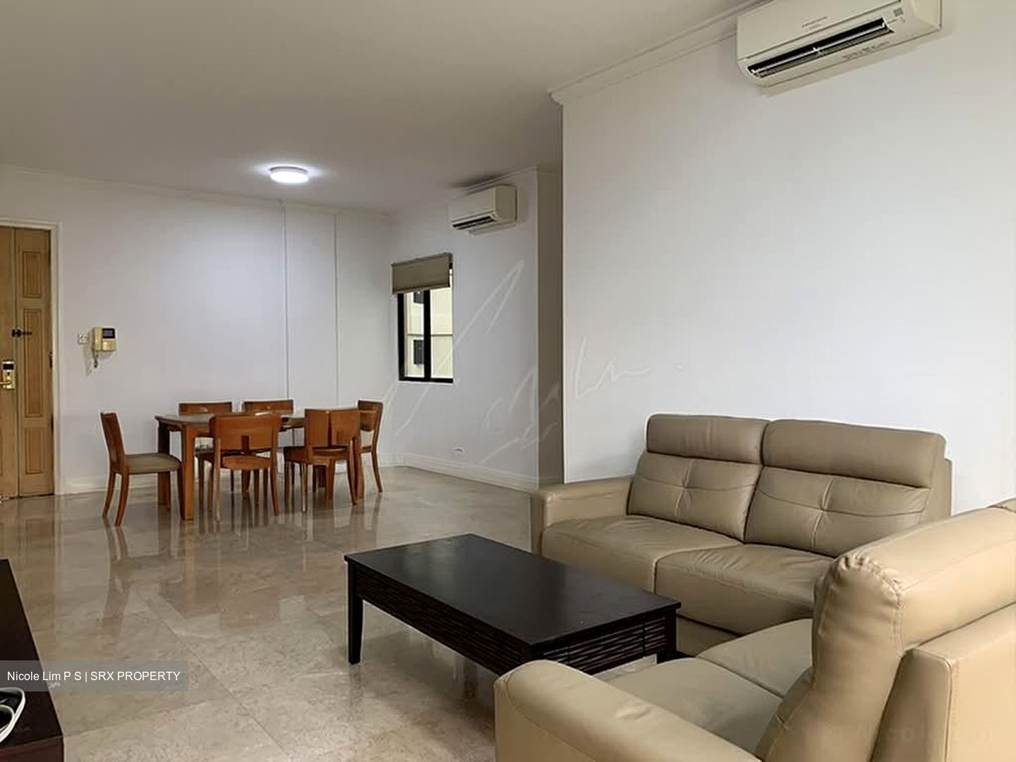 Heritage View (D5), Condominium #565034021